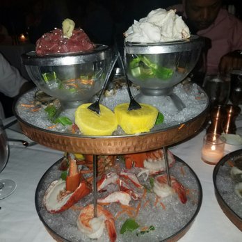 Roots Steakhouse - tower - Steakhouses Near Me - Ridgewood, New Jersey Roots Steakhouse - tower - Steakhouses Near Me - Ridgewood, New Jersey