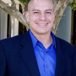 Intero Real Estate Services