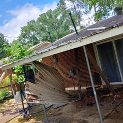 Essential Home Maintenance Checklist: Keep Your Home in Top Condition