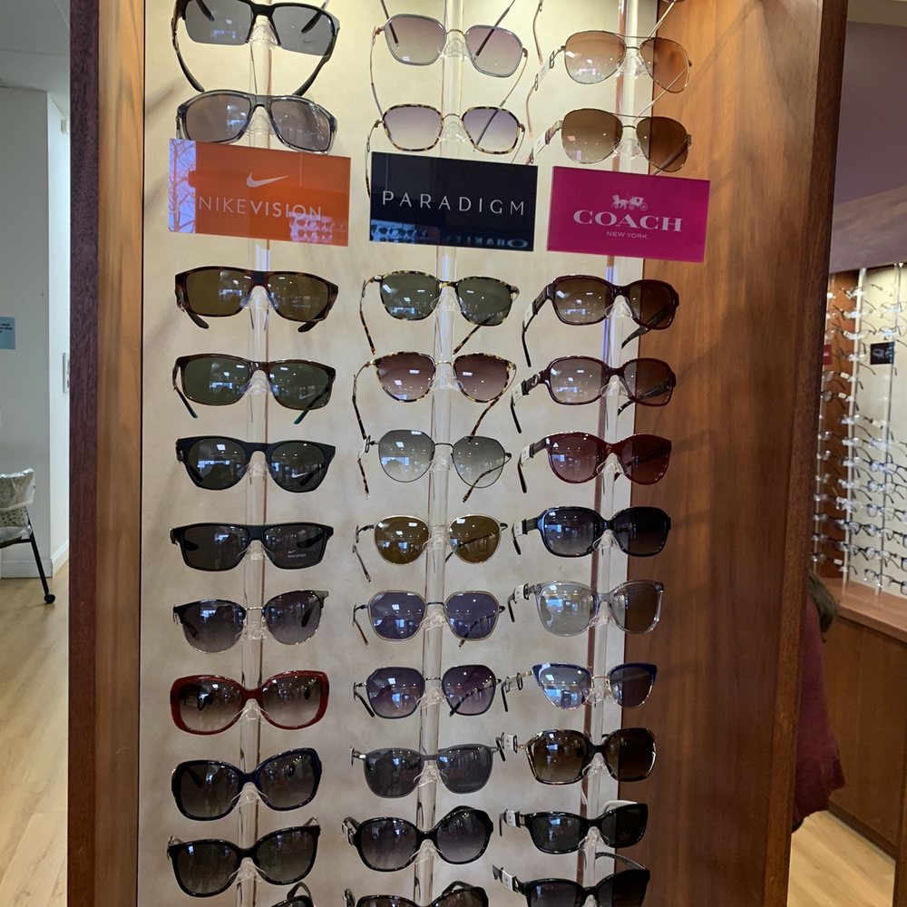 InSight Optometry - Optometrists Near Me - Hercules, California InSight Optometry - Optometrists Near Me - Hercules, California