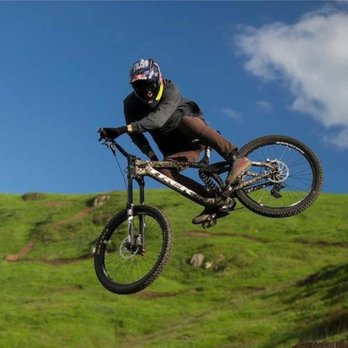 Pedal Faster - Bike Repair/Maintenance Near Me