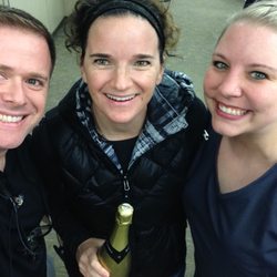 Jason R Kaplan, DDS