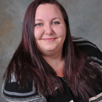 TLC Home Services - Kim - Supervisor - Home Cleaning Near Me - Southbridge, Massachusetts TLC Home Services - Kim - Supervisor - Home Cleaning Near Me - Southbridge, Massachusetts