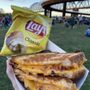 Photo of Lil Cheezers Gourmet Grilled Cheesemobile