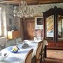 Photo of Gîte-Chambre & Table d'Hôtes le Rianon