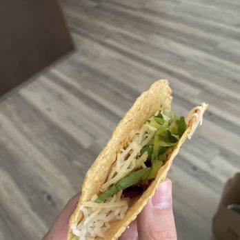 Chipotle Mexican Grill - Mexican Near Me - San Diego, California Chipotle Mexican Grill - Mexican Near Me - San Diego, California