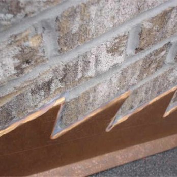 R E Duchene Roofing and Siding - Roofing Near Me - Plainfield, Illinois
