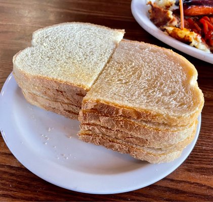 Pantry Family Restaurant by null