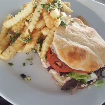 Trattoria 25 - The best and most unique burger! - Italian Near Me - Vernon, California Trattoria 25 - The best and most unique burger! - Italian Near Me - Vernon, California