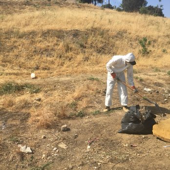 The BIO-Clean Team - Vacant Lot Cleanups - Damage Restoration Near Me The BIO-Clean Team - Vacant Lot Cleanups - Damage Restoration Near Me