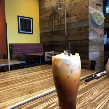 La Sen Vietnamese Grill - Vietnamese Near Me - Tualatin, Oregon La Sen Vietnamese Grill - Vietnamese Near Me - Tualatin, Oregon