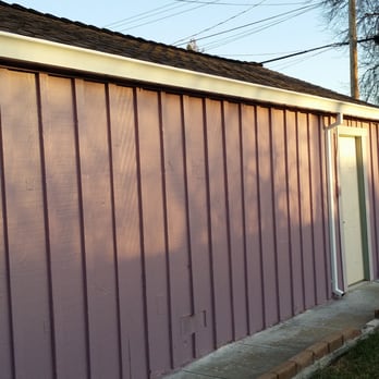 Tom Yancey Company - Detached garage gutters and roof. - General Contractors Near Me - Carmichael, California Tom Yancey Company - Detached garage gutters and roof. - General Contractors Near Me - Carmichael, California