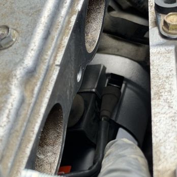 Mobile Mechanic Services - New starter install - Auto Repair Near Me Mobile Mechanic Services - New starter install - Auto Repair Near Me