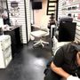Photo of Maria's Hair Salon