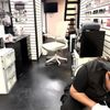 Maria's Hair Salon gift card