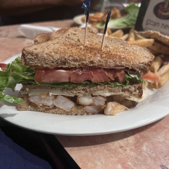 Caroline's - Shrimp club - American Near Me - Key West, Florida Caroline's - Shrimp club - American Near Me - Key West, Florida