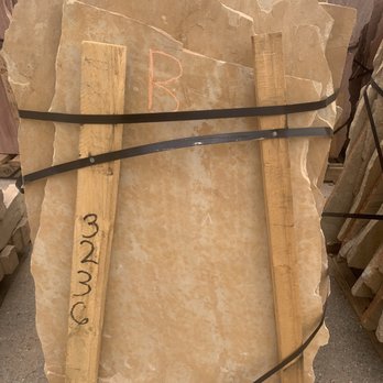 K.A.Z. Construction - Flagstone pallet - Masonry/Concrete Near Me - Tucson, Arizona K.A.Z. Construction - Flagstone pallet - Masonry/Concrete Near Me - Tucson, Arizona