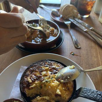 ZuZu - Tapas Bars Near Me - Napa, California ZuZu - Tapas Bars Near Me - Napa, California