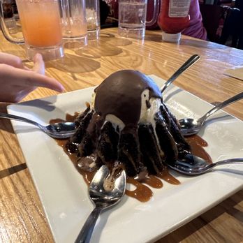 Chili's - Yummy - Bars Near Me - Kokomo, Indiana