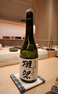 icca by null