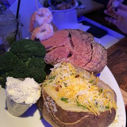 Prime Rib