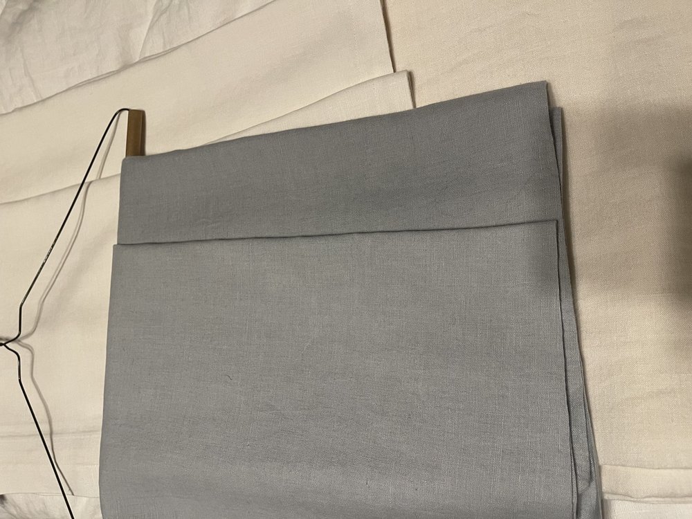 CLEANERS ROYAL Updated September 2024 18 Photos & 36 Reviews 400