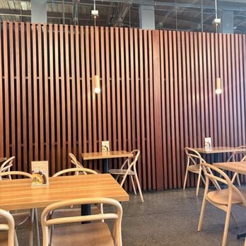 Tatsu Ramen - Ramen Near Me - Los Angeles, California