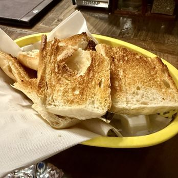 Restaurant Mehanata - Modern European Near Me - Des Plaines, Illinois