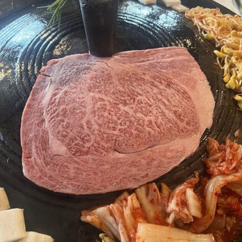 SOT BBQ - Wagyu steak - Korean Near Me - San Diego, California SOT BBQ - Wagyu steak - Korean Near Me - San Diego, California