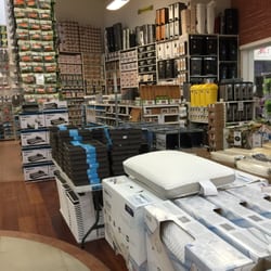 Beth Bath & Beyond