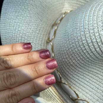 AJ'S Nails & Spa - Nail Salons Near Me - North Miami Beach, Florida AJ'S Nails & Spa - Nail Salons Near Me - North Miami Beach, Florida