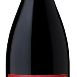 Giles Wine & Spirits - Born Pinot Noir by Joe Wagner