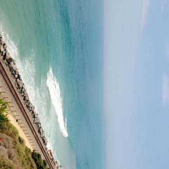 San Clemente Pier - Beaches Near Me - San Clemente, California San Clemente Pier - Beaches Near Me - San Clemente, California