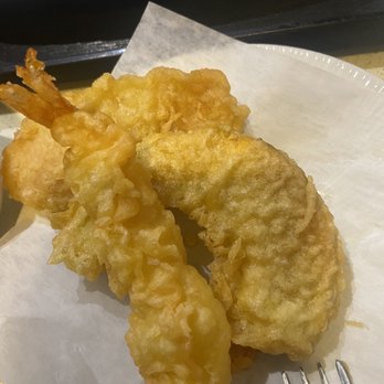 Saito & Pho Restaurant - Saito & Pho Restaurant...Shrimp Tempura *sorry we already ate 2! - Vietnamese Near Me - Ewa Beach, Hawaii Saito & Pho Restaurant - Saito & Pho Restaurant...Shrimp Tempura *sorry we already ate 2! - Vietnamese Near Me - Ewa Beach, Hawaii