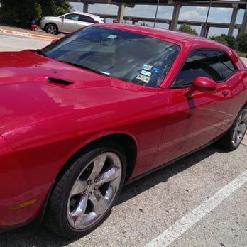 Tint World - Car Stereo Installation Near Me - Austin, Texas Tint World - Car Stereo Installation Near Me - Austin, Texas