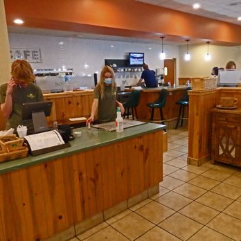 Sunny Street Cafe - Cashiers - Breakfast & Brunch Near Me - Columbus, Ohio Sunny Street Cafe - Cashiers - Breakfast & Brunch Near Me - Columbus, Ohio
