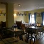 Photo of Aran Fisherman Restaurant