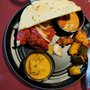 Photo of Tandoori Grill