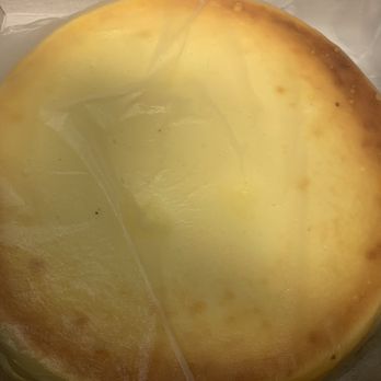 The Cheesecake Baker - Original cheesecake! - Bakeries Near Me - Las Vegas, Nevada The Cheesecake Baker - Original cheesecake! - Bakeries Near Me - Las Vegas, Nevada