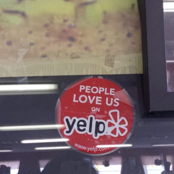 Two Sisters 'N Da East - They had a Yelp badge! - Soul Food Near Me - New Orleans, Louisiana Two Sisters 'N Da East - They had a Yelp badge! - Soul Food Near Me - New Orleans, Louisiana