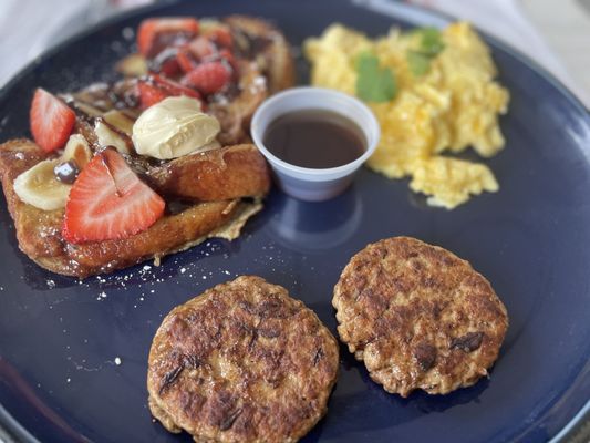 Anchor Allie’s Fayetteville by null