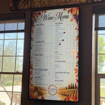 Campos Family Vineyards - Venues & Event Spaces Near Me - Byron, California Campos Family Vineyards - Venues & Event Spaces Near Me - Byron, California