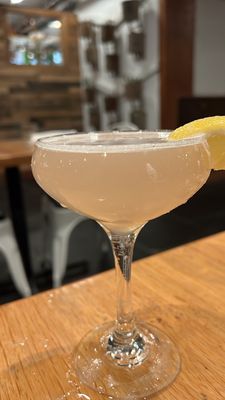 The Mill Street Tavern by null