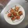 Photo of Carini's Pizza & Restaurant ByG