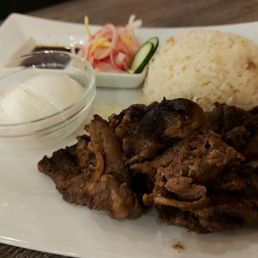 Tapa