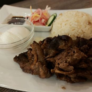 Hermie’s - Tapa - Breakfast & Brunch Near Me - Toronto, Ontario