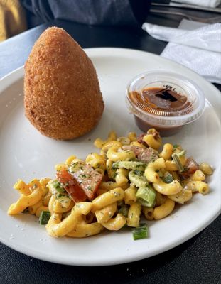 Amici-Chicago by null