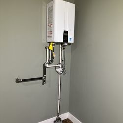 Essential Home Maintenance Checklist: Keep Your Home in Top Condition