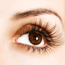 Mesmerized Salon and Medical Spa