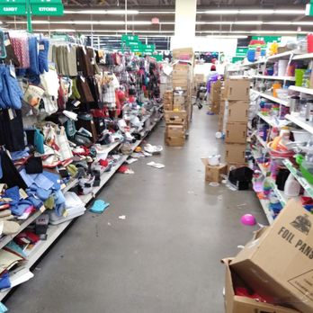 Dollar Tree - Discount Store Near Me - Pelham Manor, New York Dollar Tree - Discount Store Near Me - Pelham Manor, New York